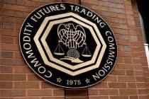 美国CFTC 12月报告：5家经纪商中4家零售交易存款均下降