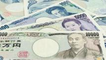美元/日元分析：今年首次突破 1 美元兑换 149 日元