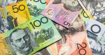 市场分析：澳元/美元和新西兰元/美元尝试再次复苏