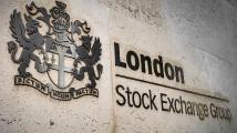 UK100 分析：股市乐观领先于英国央行消息