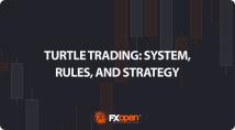 海龟交易：系统、规则和策略
