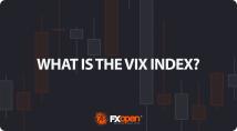 什么是 VIX 指数？它在交易中如何使用？