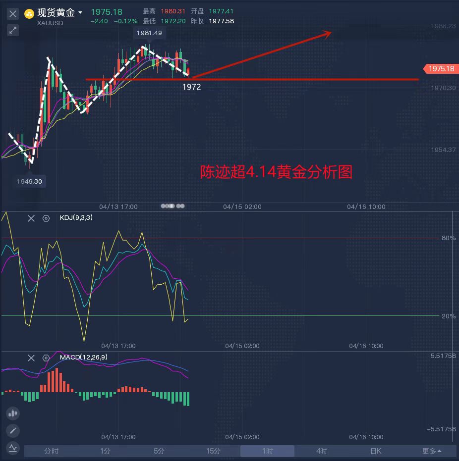 微信图片_20220414162059.jpg