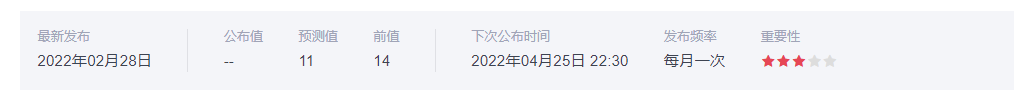 QQ截图20220328100952.png