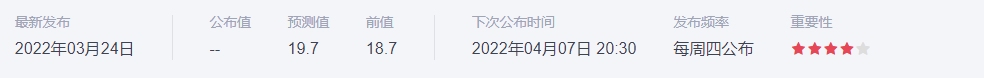 QQ截图20220331111622.png