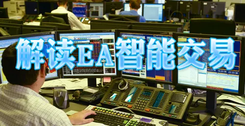 651121aab930eba552e5e60a26ded59.png