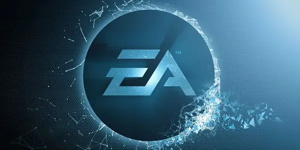 76ecc0d7c832c15ac661fabe2eaf4b8.png