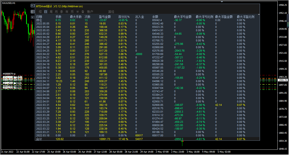 微信图片_20220505101709.png