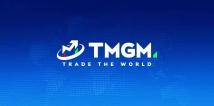 TMGM交易商可靠吗？