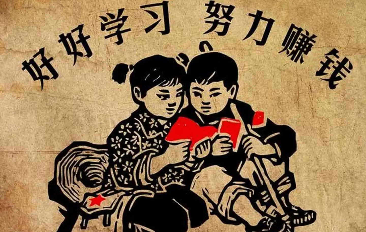 src=http___pic1.zhimg.com_v2-a2cd0e11119d0dffe9b26f6bdcc5c2e1_1440w.jpg_source=172ae18b&refer=http___pic1.zhimg.webp.jpg