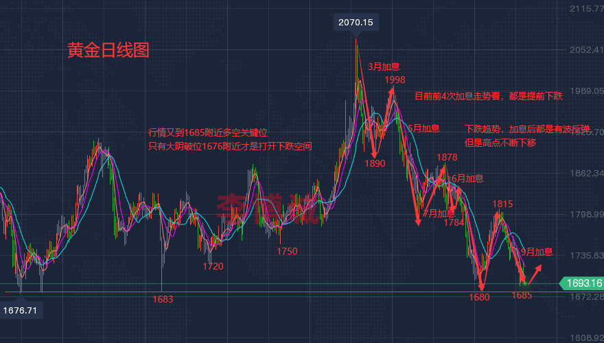 QQ图片20220907084642.png