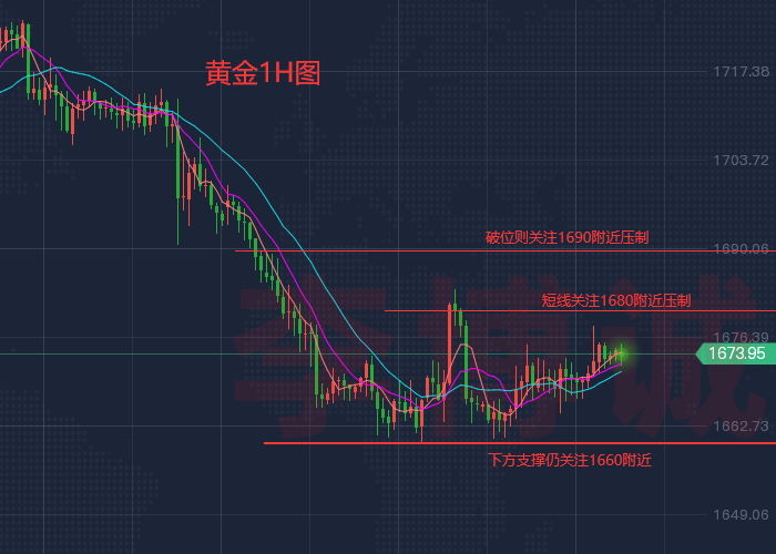QQ图片20221013084740.png