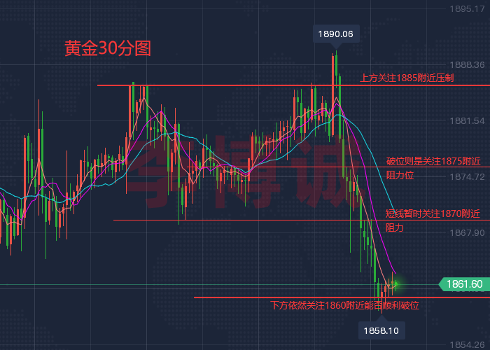 QQ图片20230210074420.png