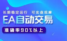 外汇ea怎么选？判断ea好不好的标准有哪些？