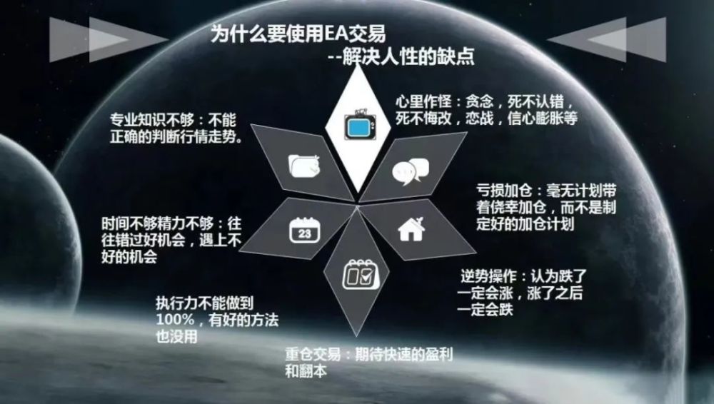 1651036067920397.jpg