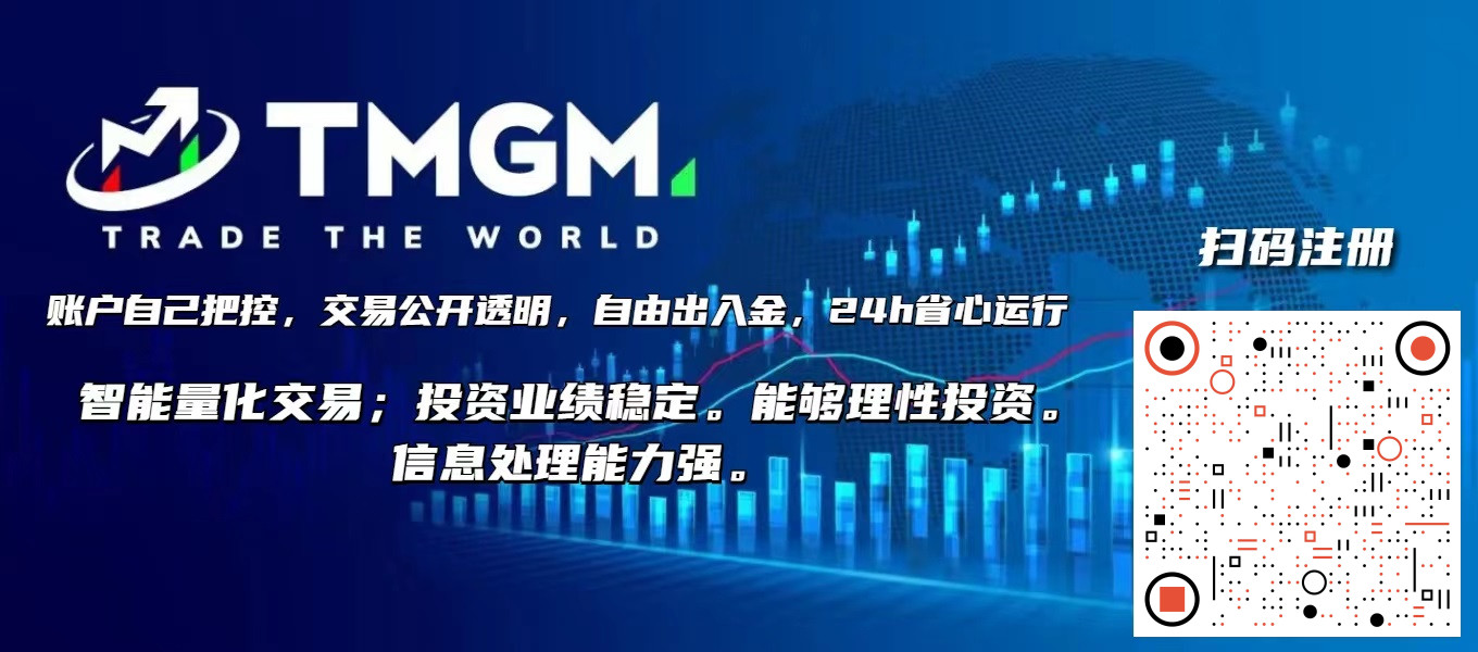 微信图片_20220427094803.jpg