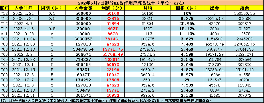 微信图片_20220509083708.jpg