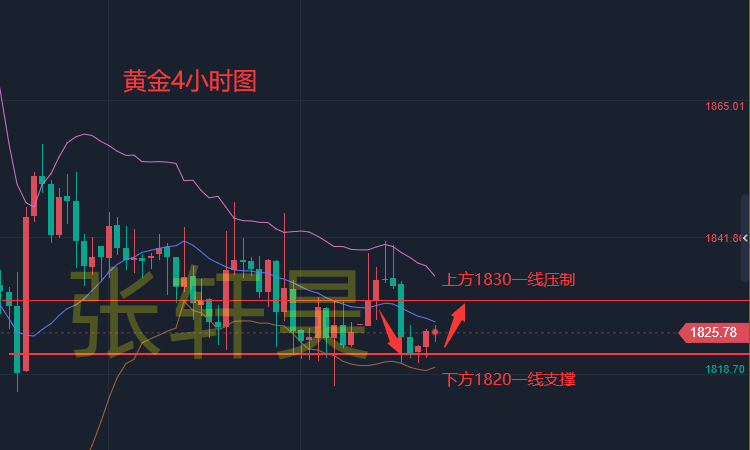 D1C%7E36ZLZ3]ZP$UM}UK70.png