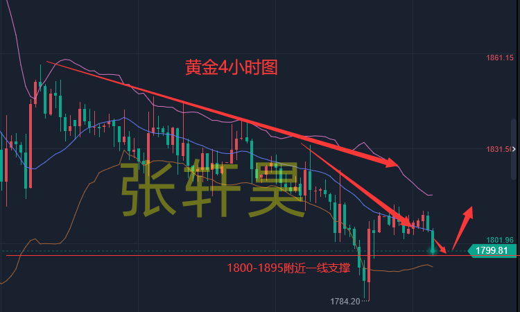 N}`EGPM}5HS[E{~O~0VJP2S.png