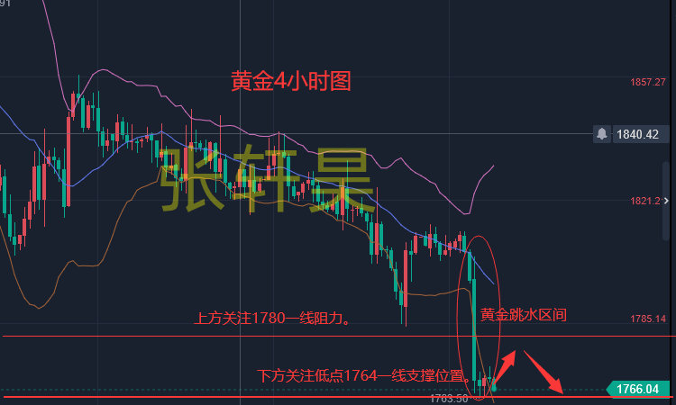 CN(]K_51QD0JH]WX%~I%NOX.png