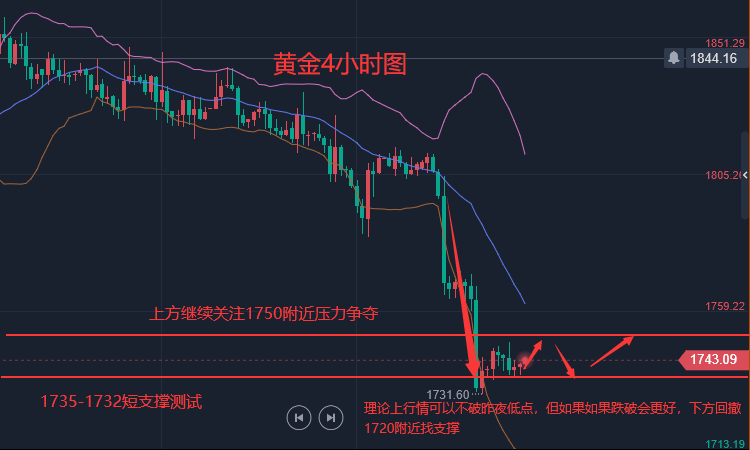 (`NF[Q13QNY4~N29PCAUKCB.png