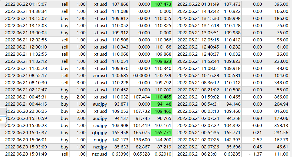QQQ.png
