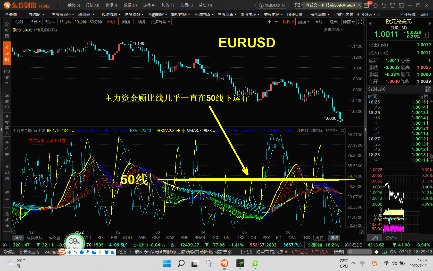 EURUSD.png