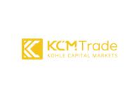 KCM---股票黄金原油外汇行情分析 2023年4月27日