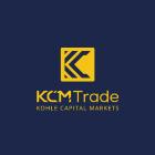 KCM股票黄金原油外汇行情分析 2023年4月28日