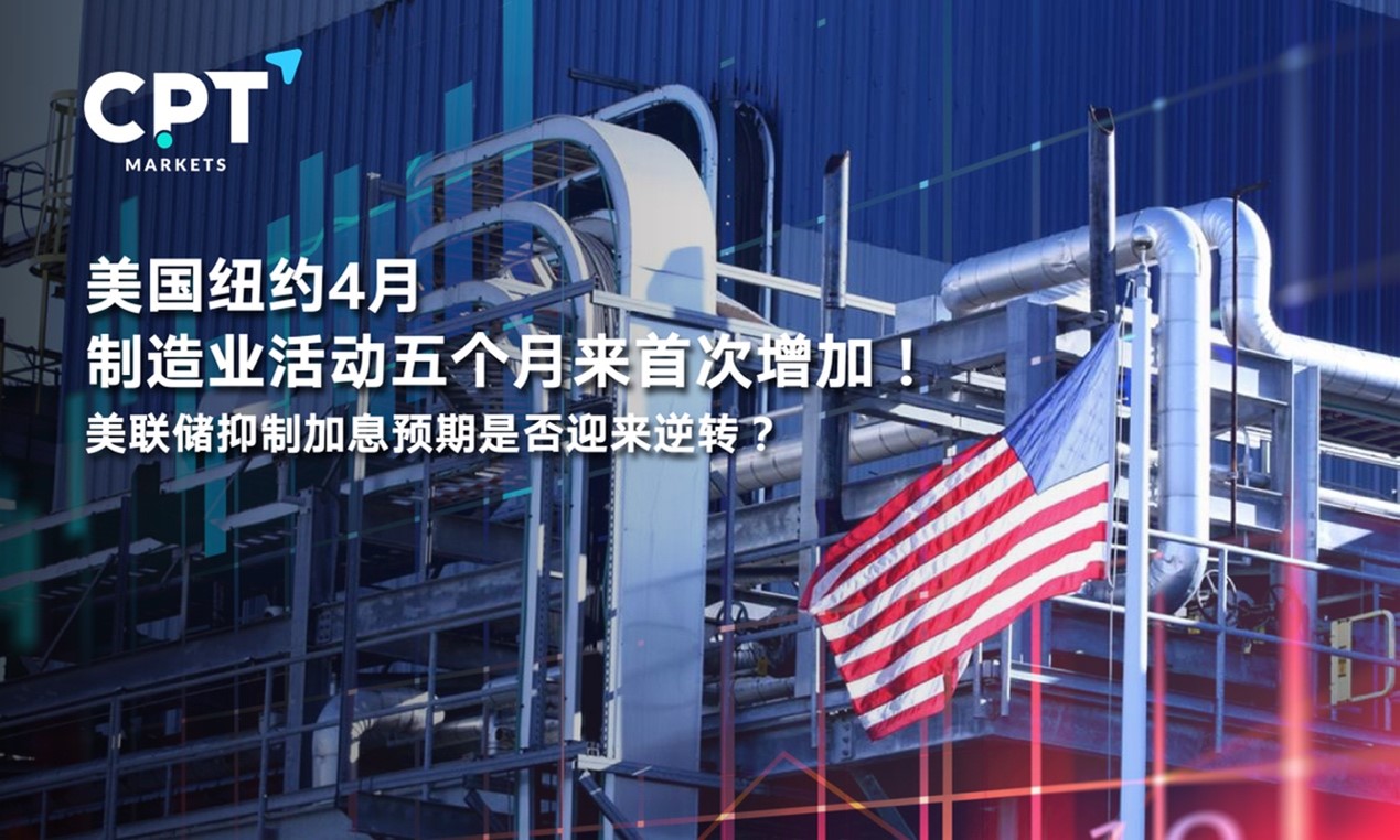 圖片1.jpg