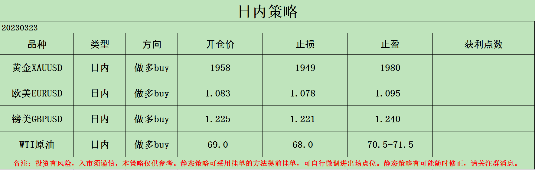 1252FBEFBCDA4EA997475348F338ECEA.png