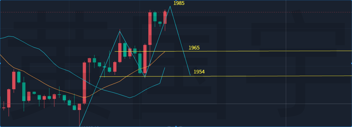 7D95{)%W$KL61ZJ5CBK~6$C_副本.png