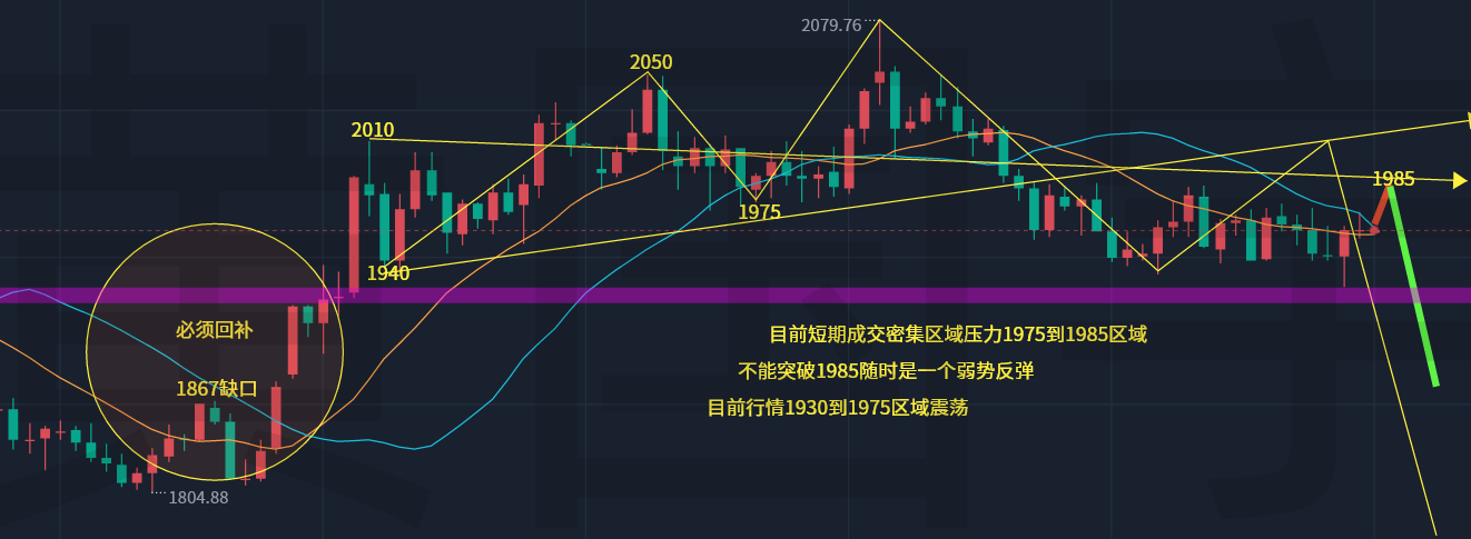 IX{PG0GBR$91F5HN$SN)Q4W_副本.png