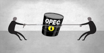 双连阳之后，今日原油如何操作？
