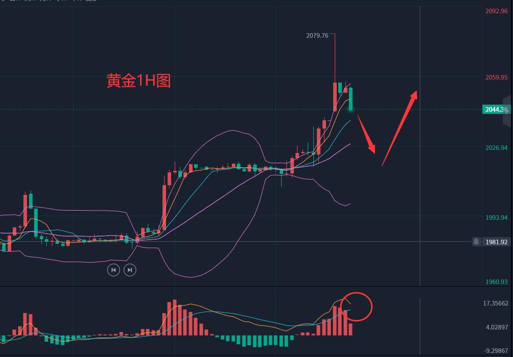 QQ截图20230504095445.jpg