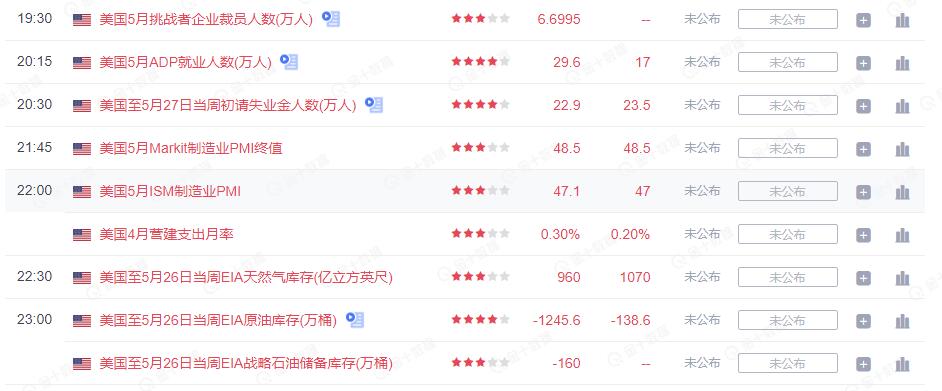 QQ截图20230601110724.jpg