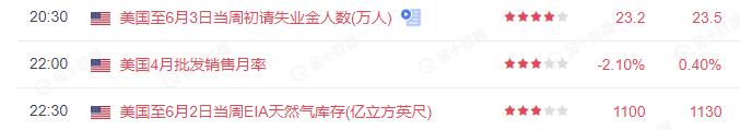 QQ截图20230608112602.jpg