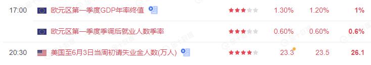 QQ截图20230608211841.jpg