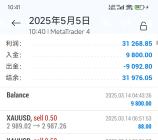 交易雷区（作为韭菜的你是否知道）