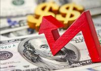 12.10XAUUSD黃金今日走势分析，实盘公开