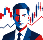 12.19XAUUSD黃金今日走势分析