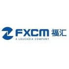 FXCM福汇账户长期不交易不使用会怎么样？