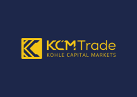 KCMTrade公布最新成绩单，稳坐线上交易优等生地位