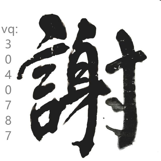 11_副本.jpg