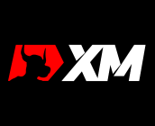 XM外汇开户最新指南，开户及赠30美金