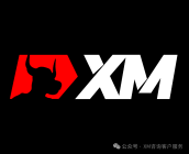 XM外汇开户最新流程指南