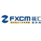Fxcm福汇正滑点是什么？