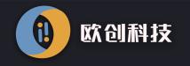 纽元/美元价格分析：纽元/美元大幅下跌至0.6100，现有最新MT5主标抢手热卖中!!! MT5新主