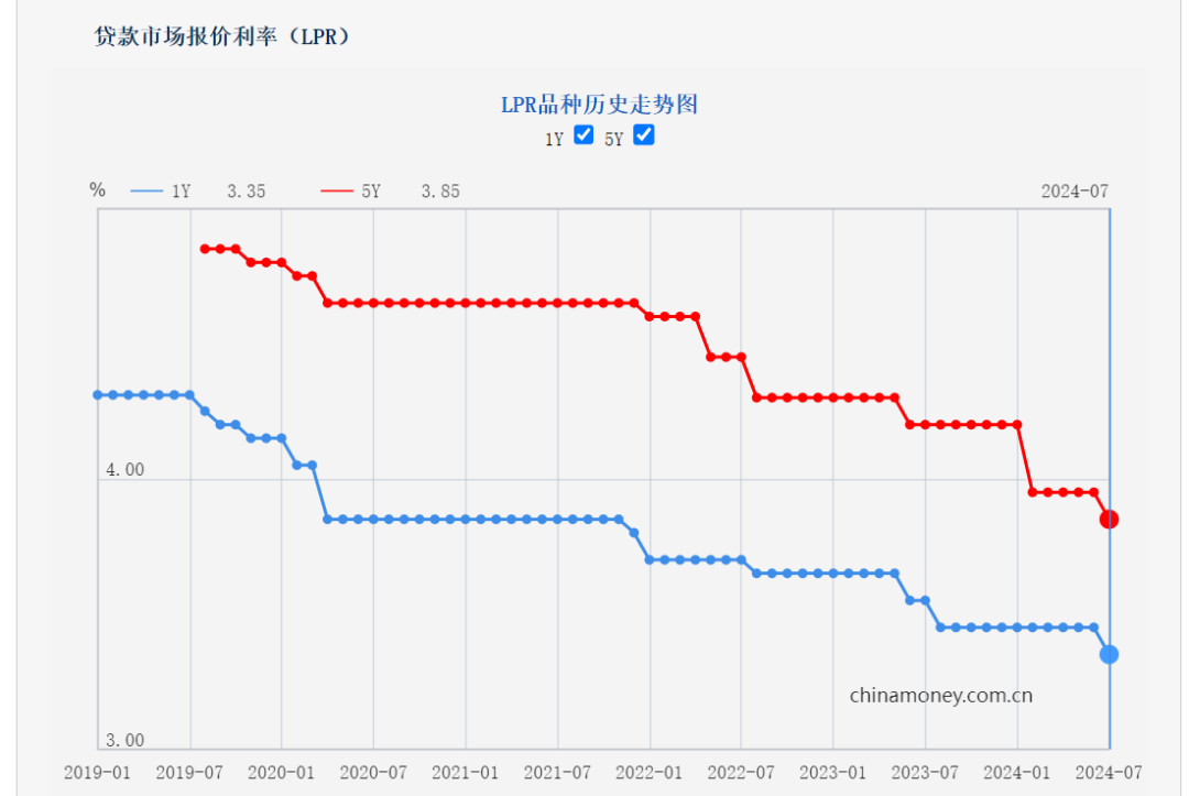 微信图片_20241113142558.png