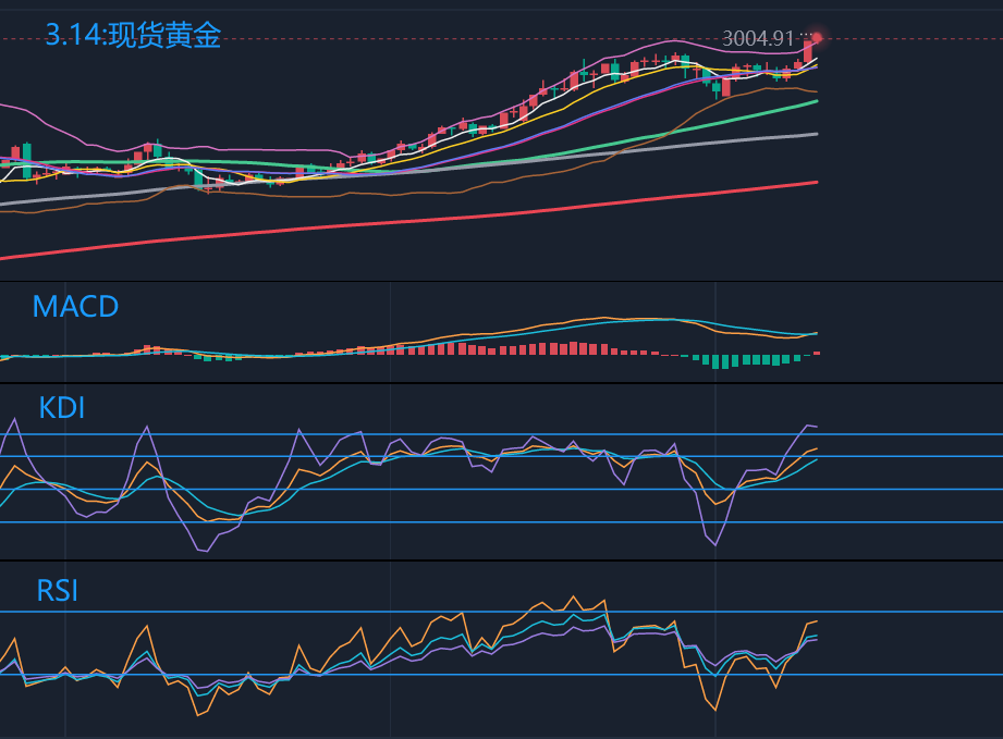 微信图片_20250314205235.png